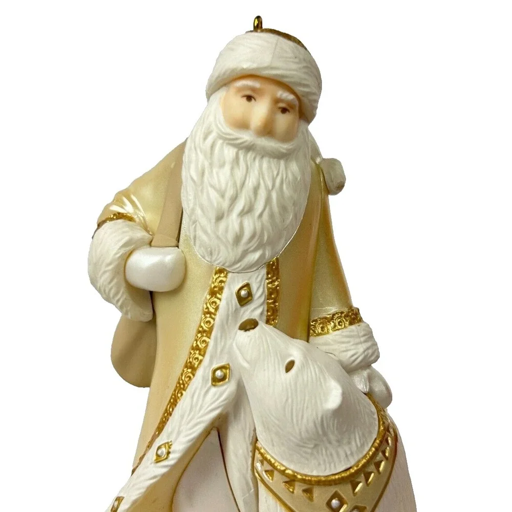 Hallmark this 2014